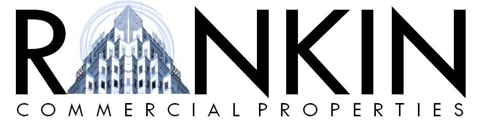 rankin_commercial_properties_logo