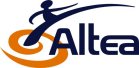 logo_altea_mini