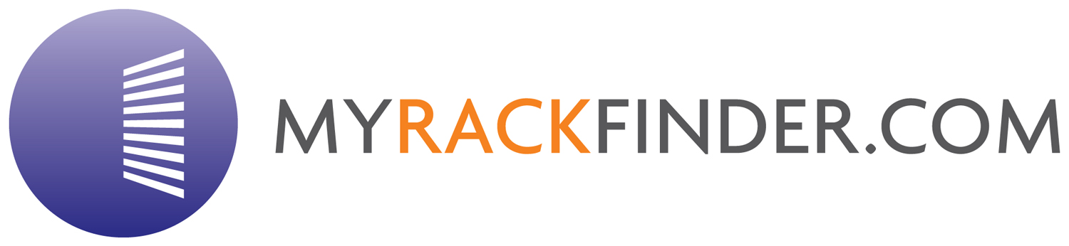 myrackfinder_logo