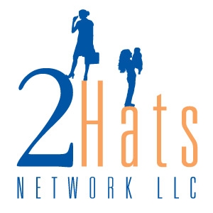 2hats_logo_fixed