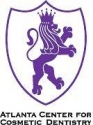 accd_logo