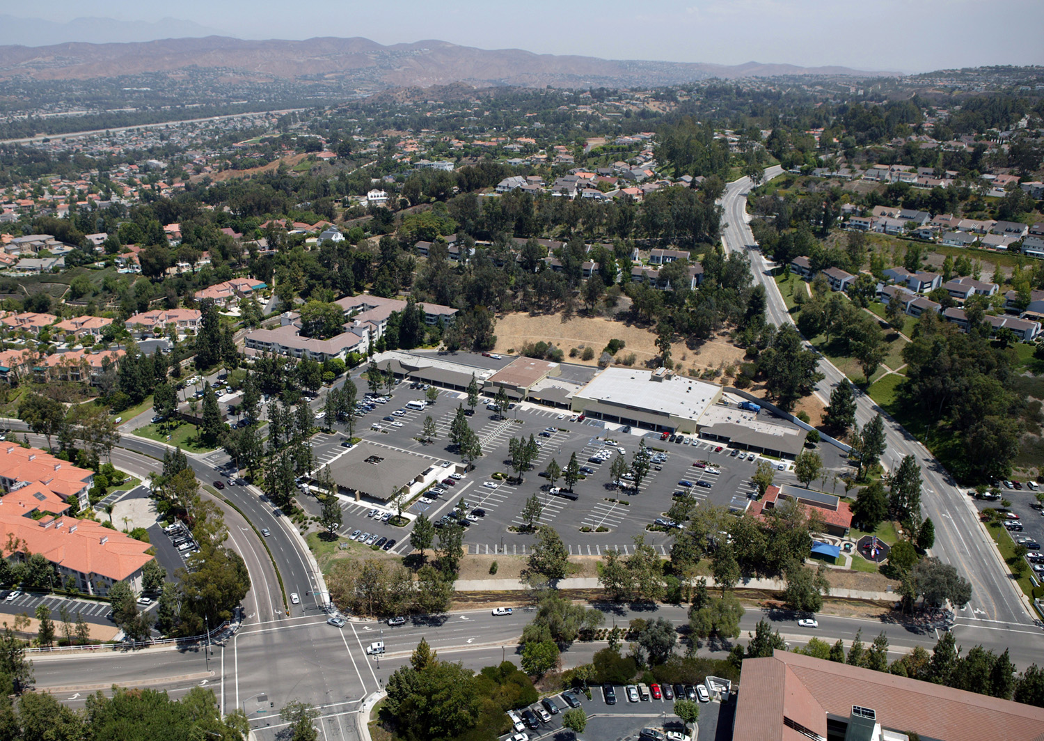 anaheim_hills_plaza_5
