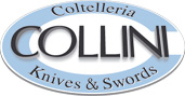coltelleriacollini