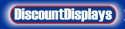 ddheader_2