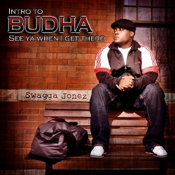 budha_9344_album_cover_250x250