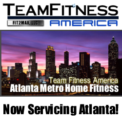 atlanta_team_fitness_america