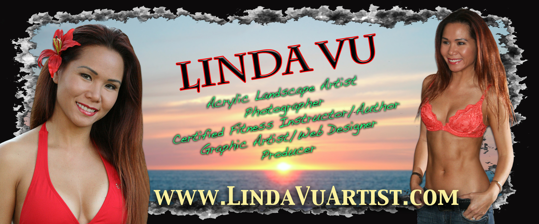 linda_press_banner