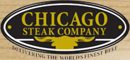 chicagosteak_logo