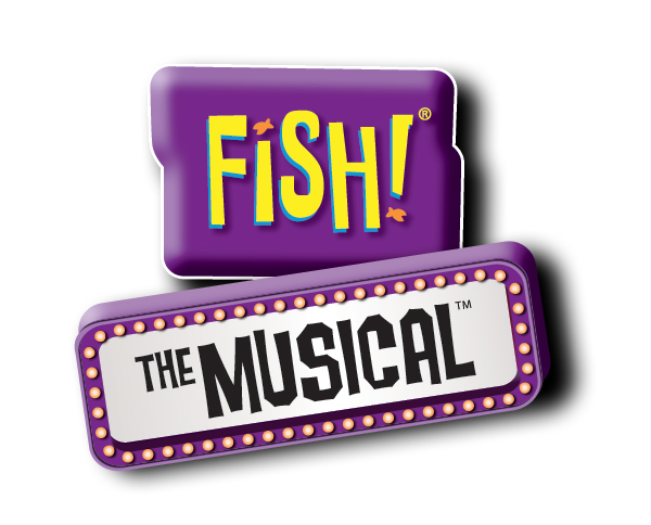 fish_musical_logo
