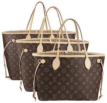 louis_vuitton_neverfull