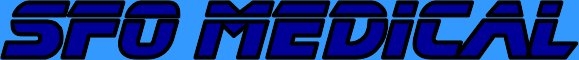 sfo_logo_5b1_5d_1_