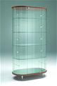 glass_cabinet