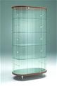glass_cabinet