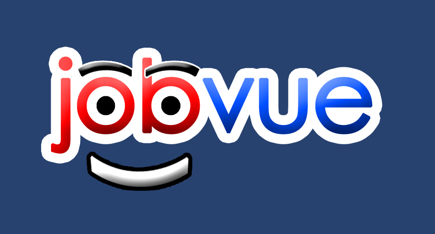 jobvue_logo_original