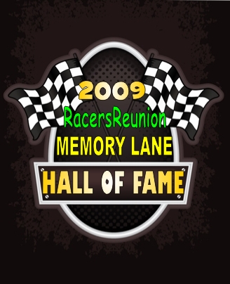 hall_of_fame_logo