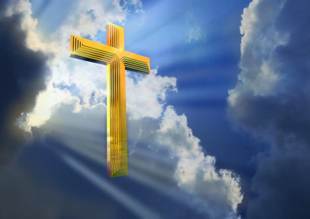 cross_in_heavenly_sky_20