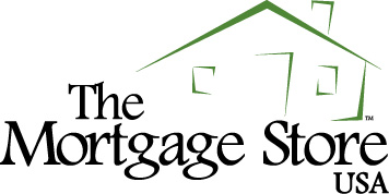 mortgagestore_logo_process