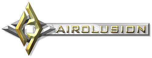 airolusion_logo_small