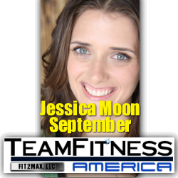 jessica_moon_team_fitness_america