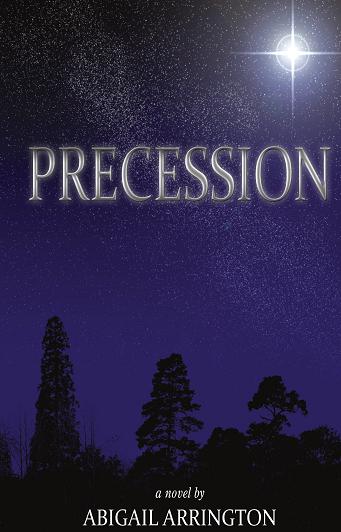 precession_front_cover_4_x_6_7_1_09