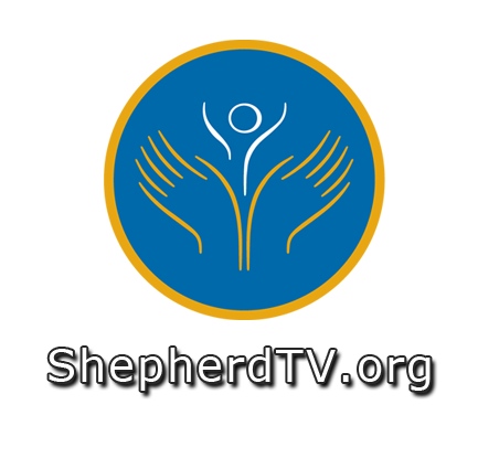 sheptvlogo