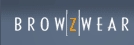 browzwear_logo