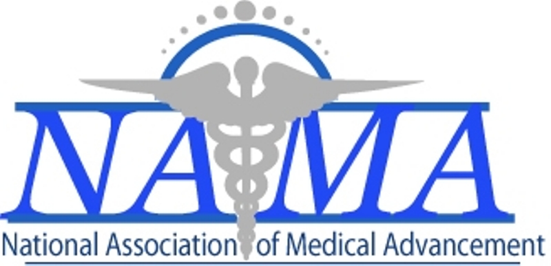 nama_logo