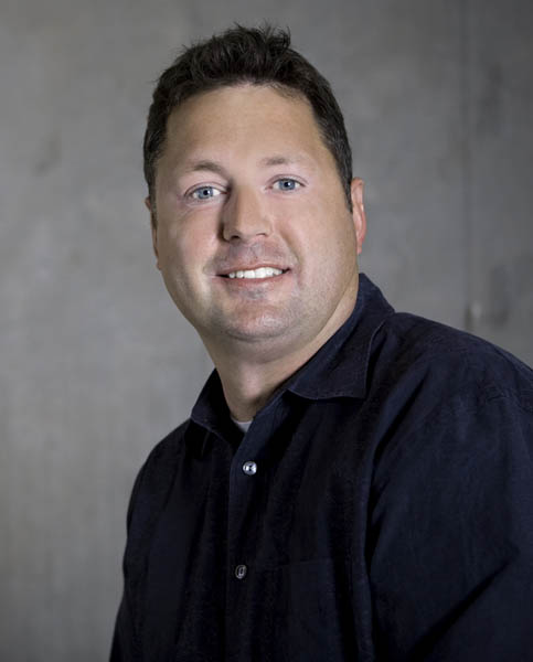 david_senden_ktgy_lr