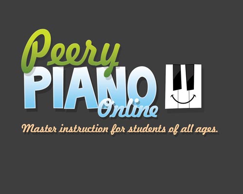 peery_logo_mastercrop