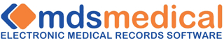 mds_medical_software_logo