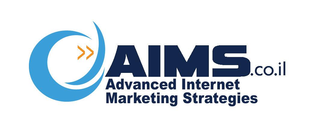 aims_logo_big