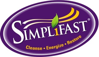simplifast_final_logo2