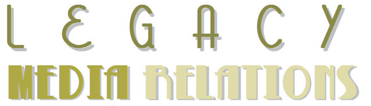 logo_go