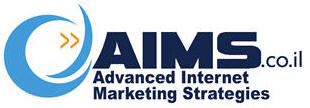 aims_logo_med