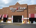 hillcrest_marketplace_web