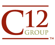 c12_group_logo_1