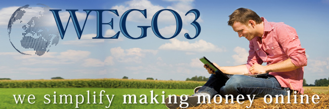 wego3_banner_2_