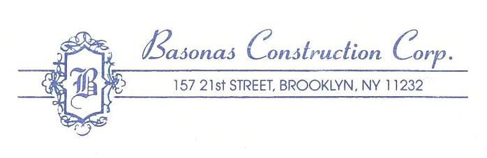 basonas_logo2