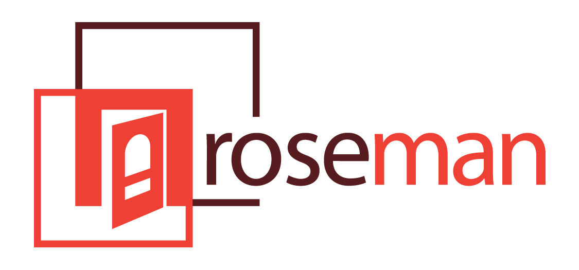 roseman
