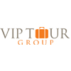logo_vip