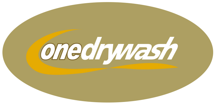 onedrywash_logo