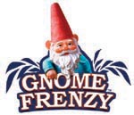 gnomefrenzylogo_150_rgb