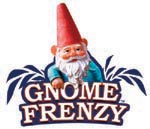 gnomefrenzylogo_150_rgb