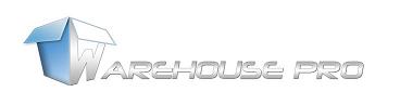 whpro_logo_store