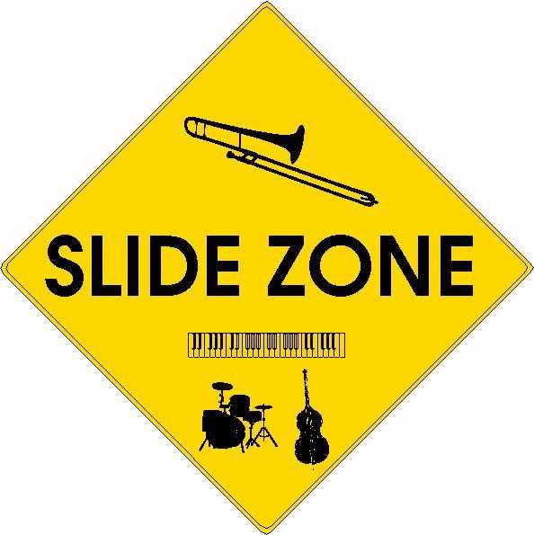 slide_zone_2_