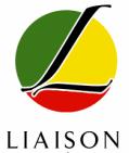 liaison_reggae_logo