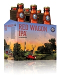 redwagon6packsmaller