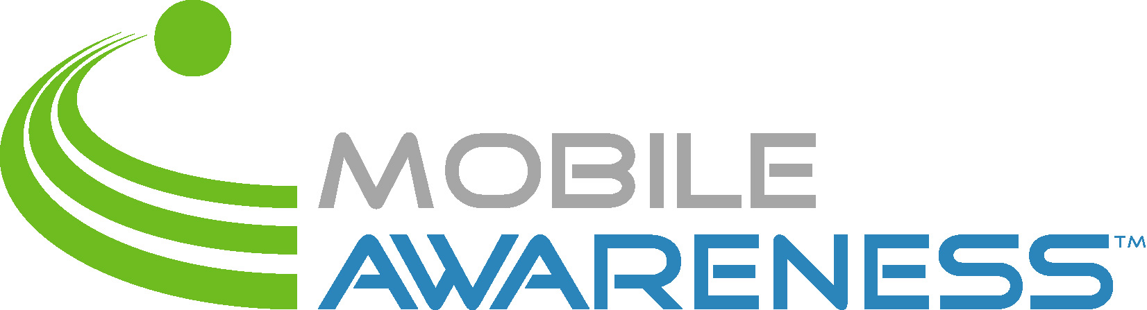 mobile_final_logo