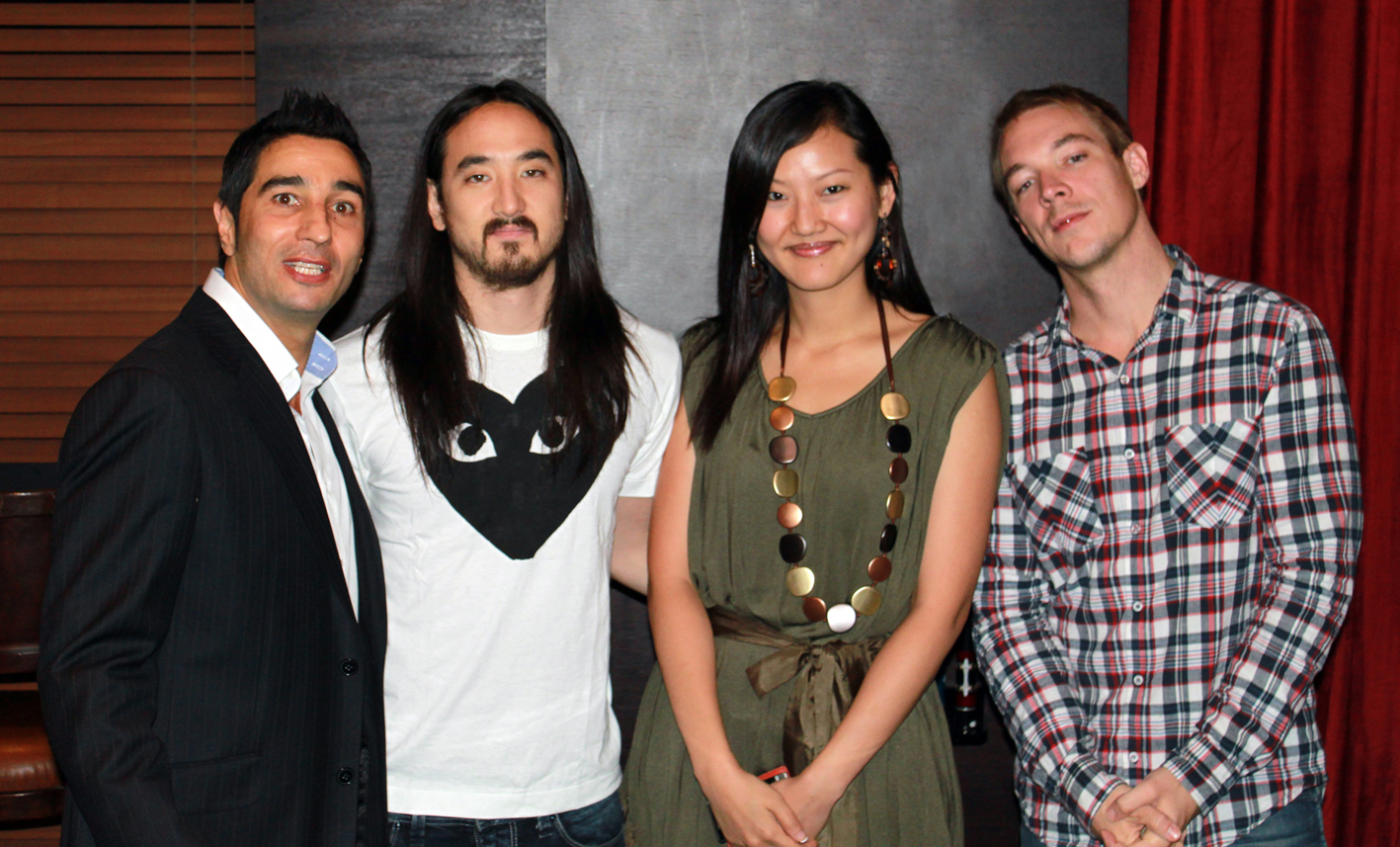 dj_aoki_diplo_with_hotel_g_team