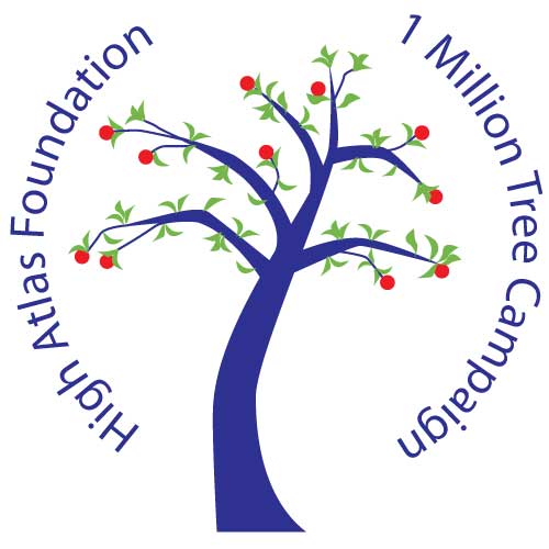 tree_logo_med_resolution_web